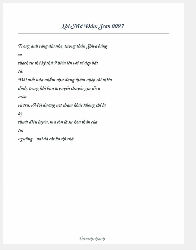 Trích đoạn Scan 0097