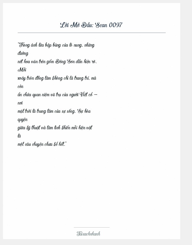 Trích đoạn Scan 0097