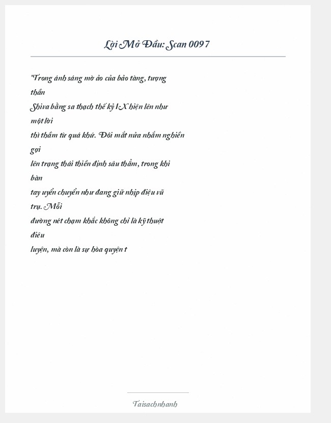 Trích đoạn Scan 0097