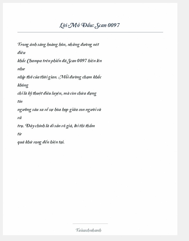 Trích đoạn Scan 0097