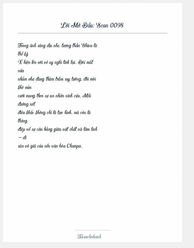 Trích đoạn Scan 0098