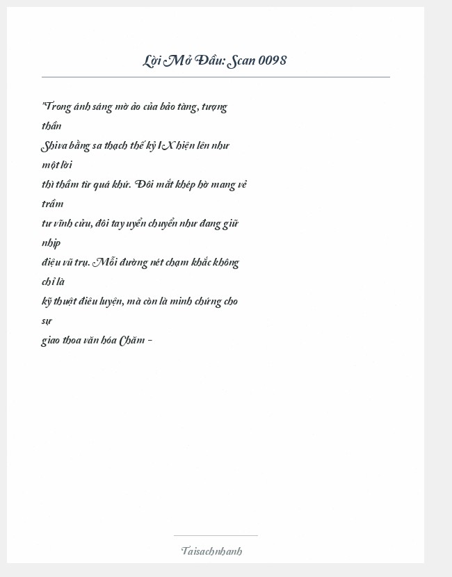 Trích đoạn Scan 0098