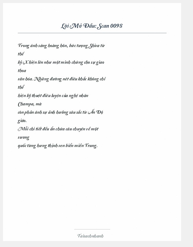 Trích đoạn Scan 0098