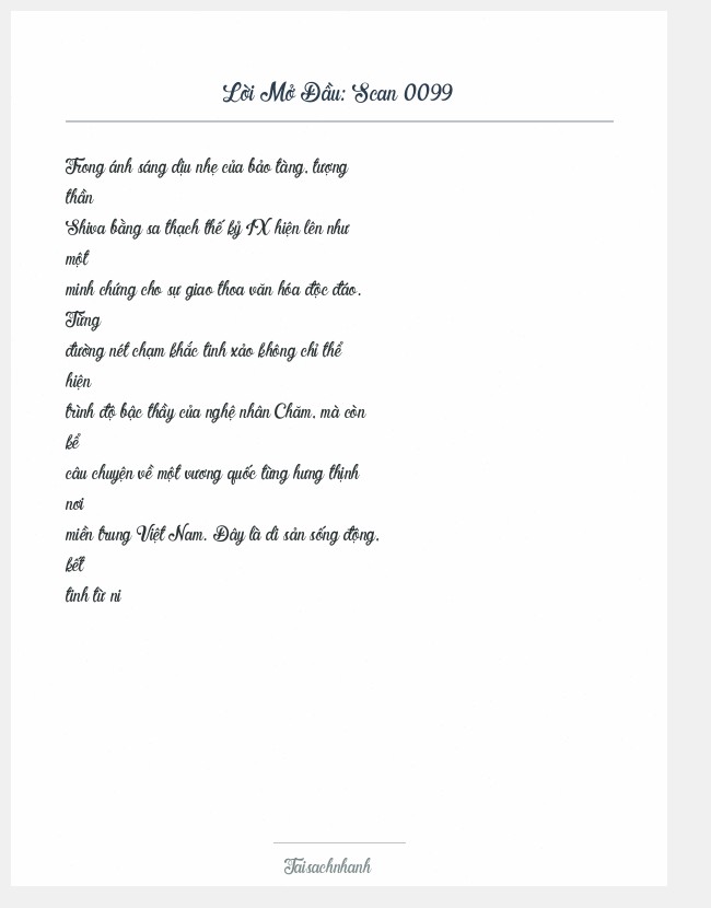 Trích đoạn Scan 0099