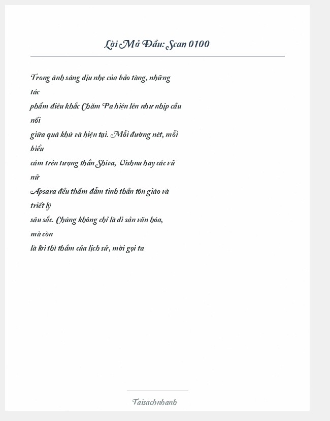 Trích đoạn Scan 0100