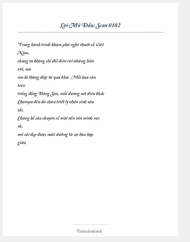Trích đoạn Scan 0102