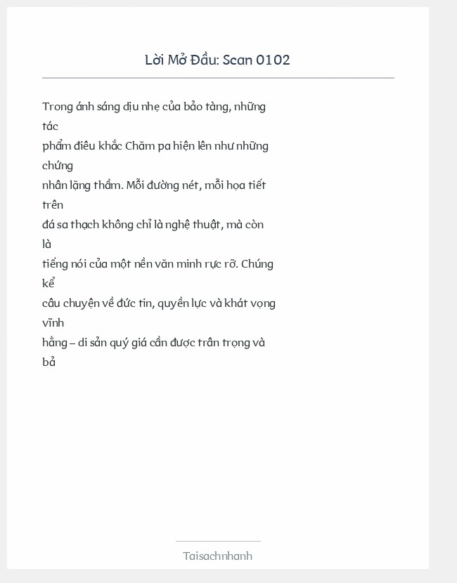 Trích đoạn Scan 0102