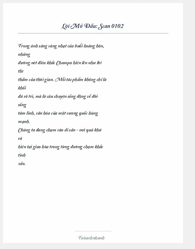 Trích đoạn Scan 0102