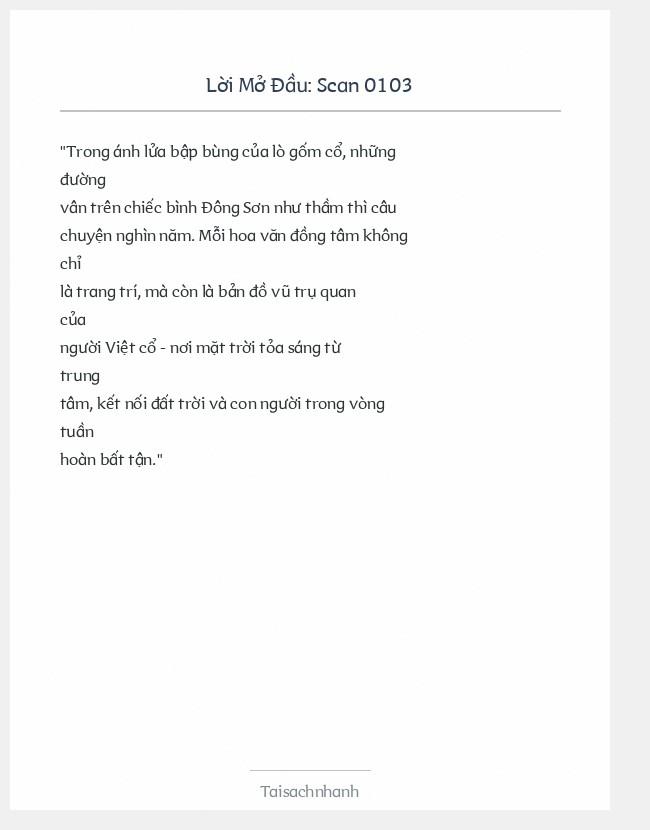 Trích đoạn Scan 0103