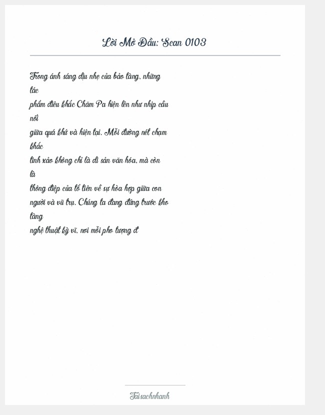 Trích đoạn Scan 0103