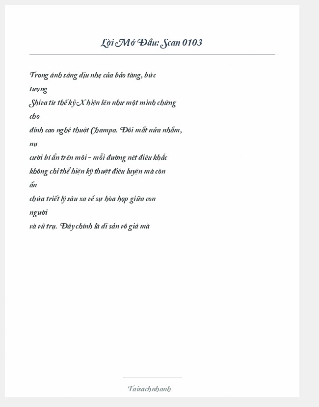 Trích đoạn Scan 0103
