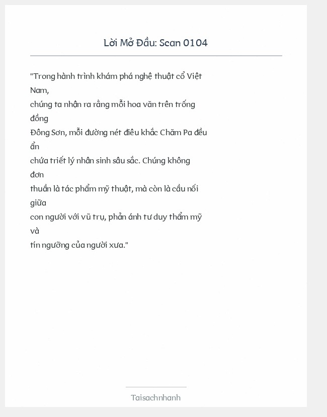 Trích đoạn Scan 0104