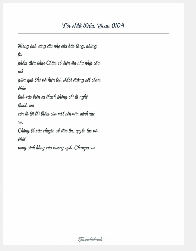 Trích đoạn Scan 0104