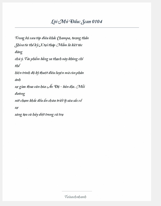 Trích đoạn Scan 0104