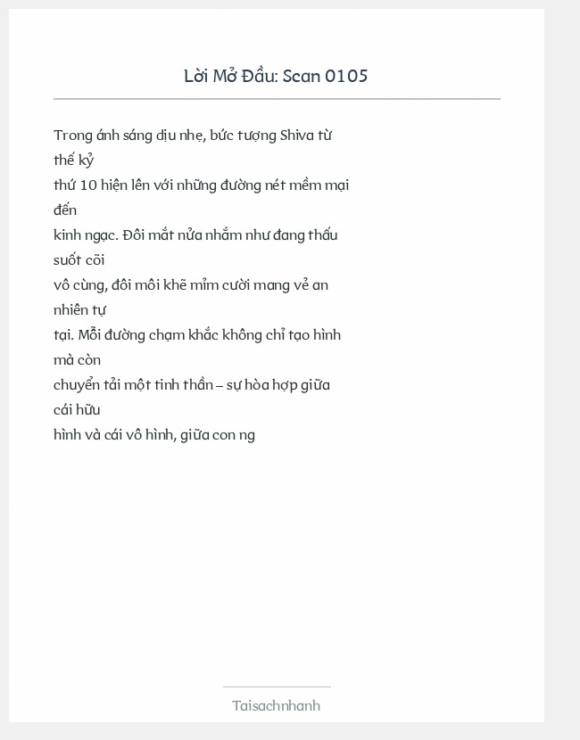 Trích đoạn Scan 0105