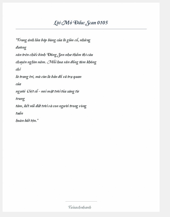 Trích đoạn Scan 0105