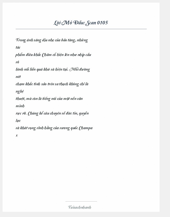 Trích đoạn Scan 0105