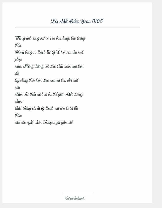 Trích đoạn Scan 0105