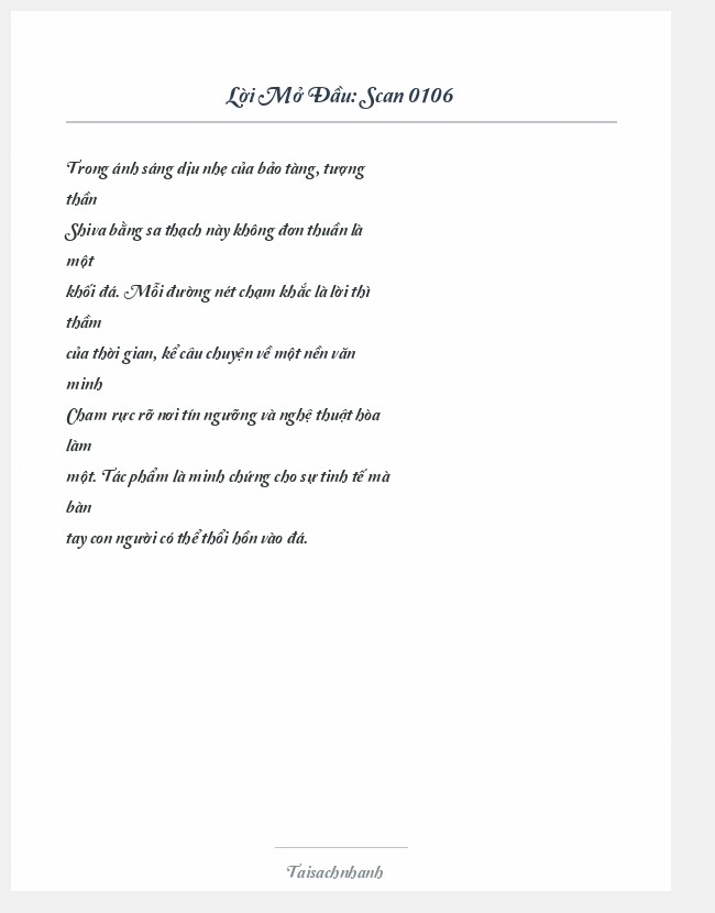 Trích đoạn Scan 0106