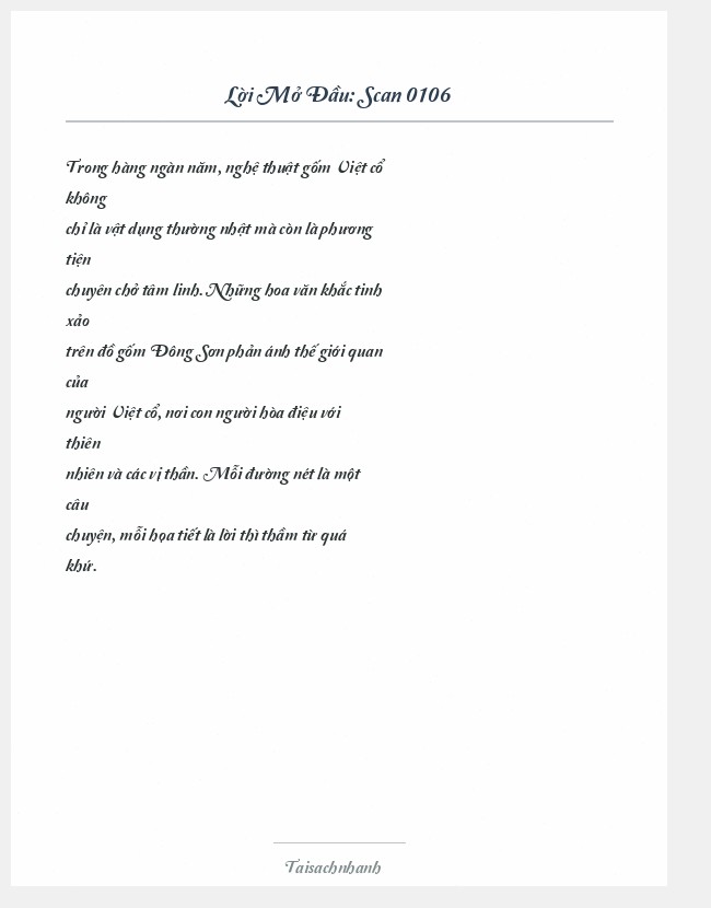 Trích đoạn Scan 0106