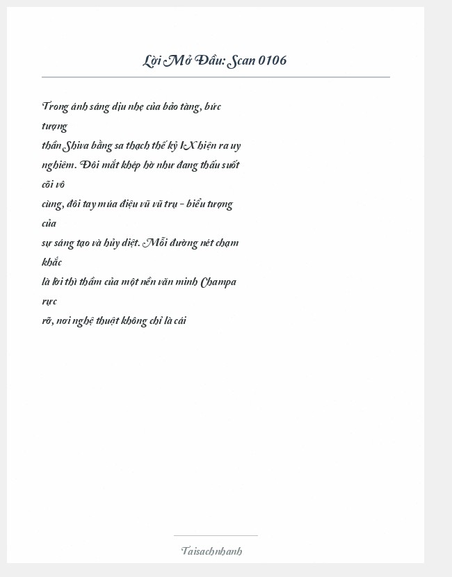 Trích đoạn Scan 0106
