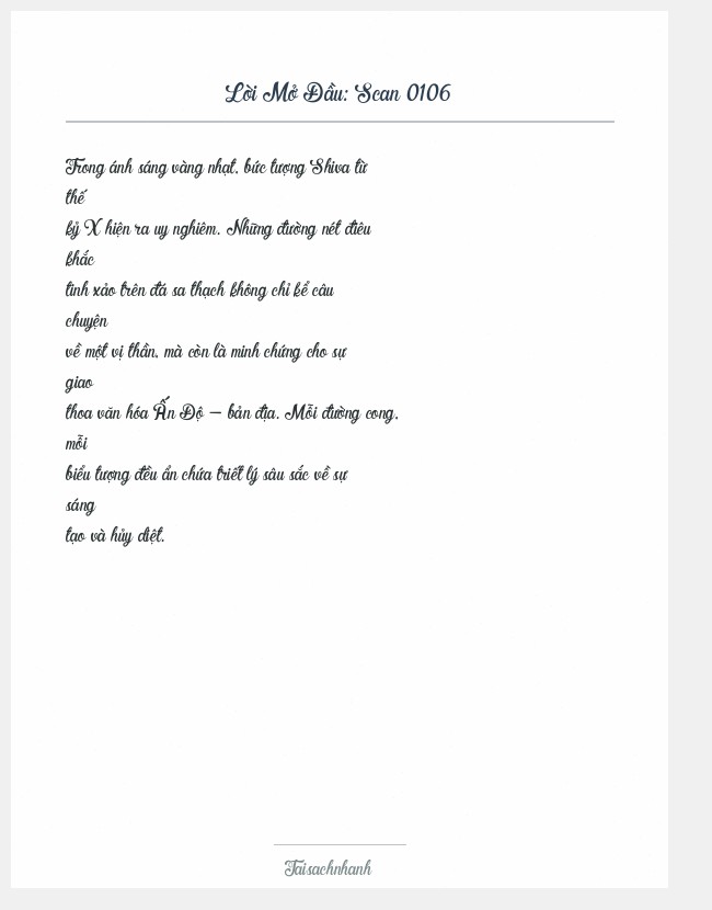 Trích đoạn Scan 0106