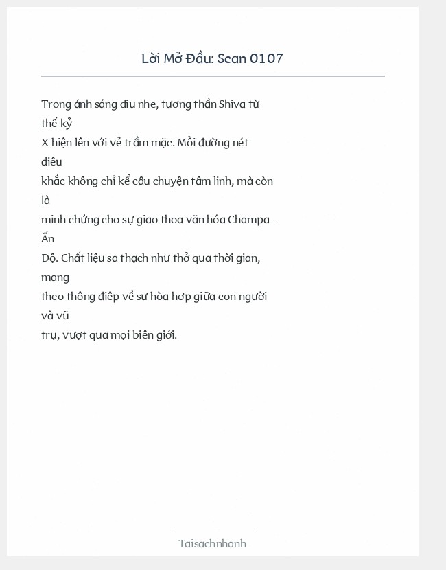Trích đoạn Scan 0107