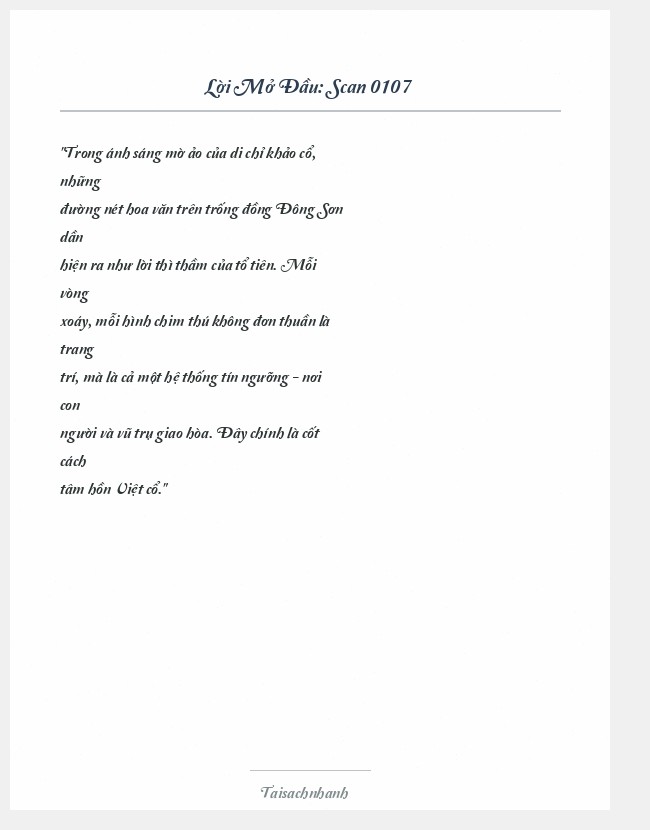 Trích đoạn Scan 0107