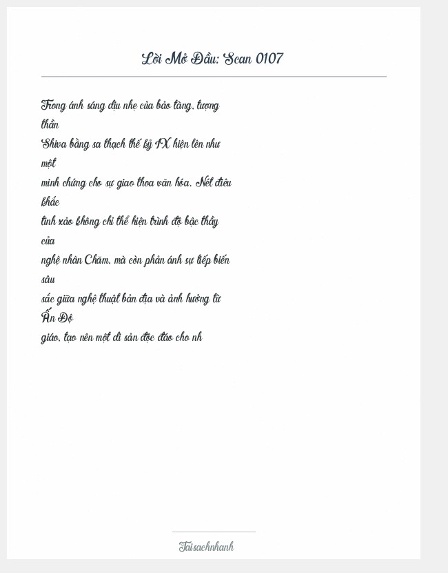 Trích đoạn Scan 0107