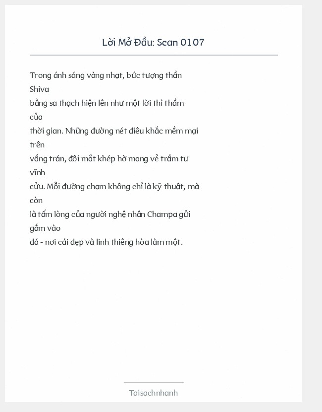 Trích đoạn Scan 0107
