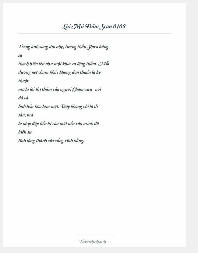 Trích đoạn Scan 0108