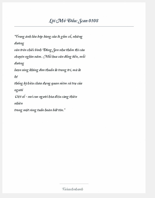 Trích đoạn Scan 0108