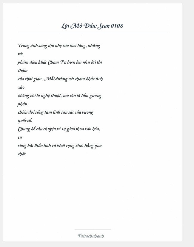 Trích đoạn Scan 0108