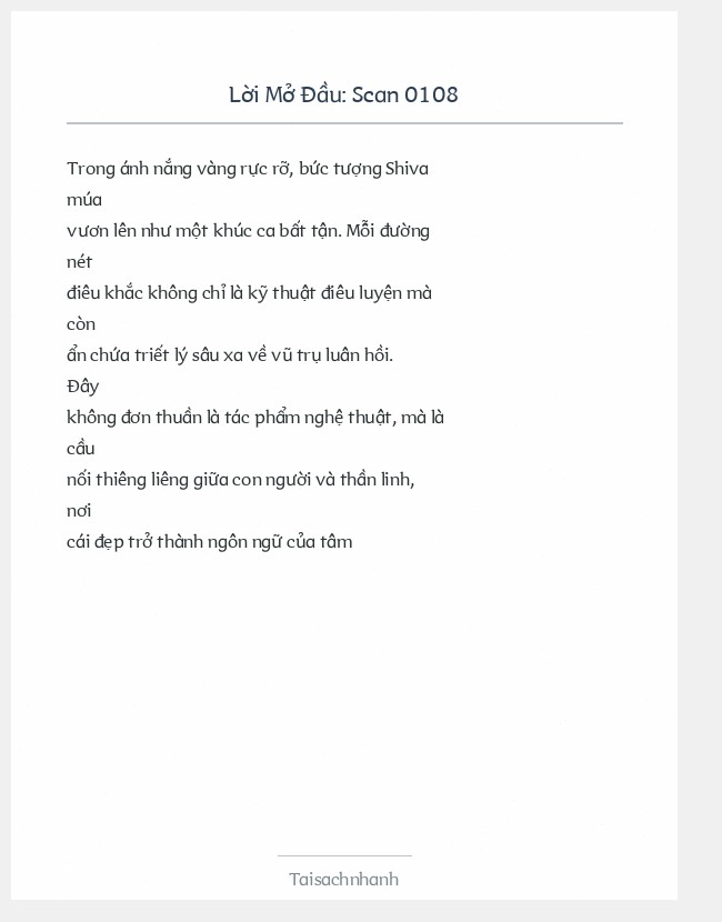 Trích đoạn Scan 0108