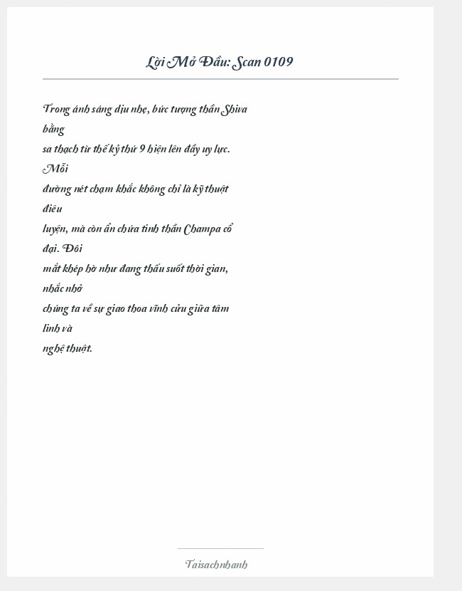 Trích đoạn Scan 0109