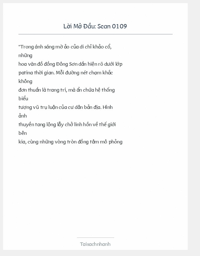 Trích đoạn Scan 0109