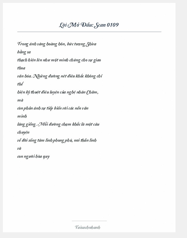 Trích đoạn Scan 0109