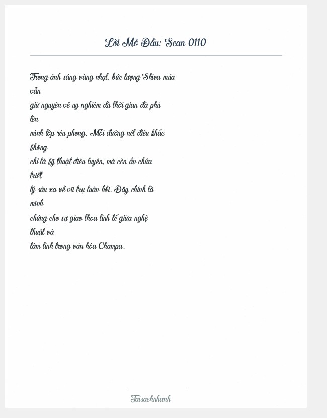 Trích đoạn Scan 0110