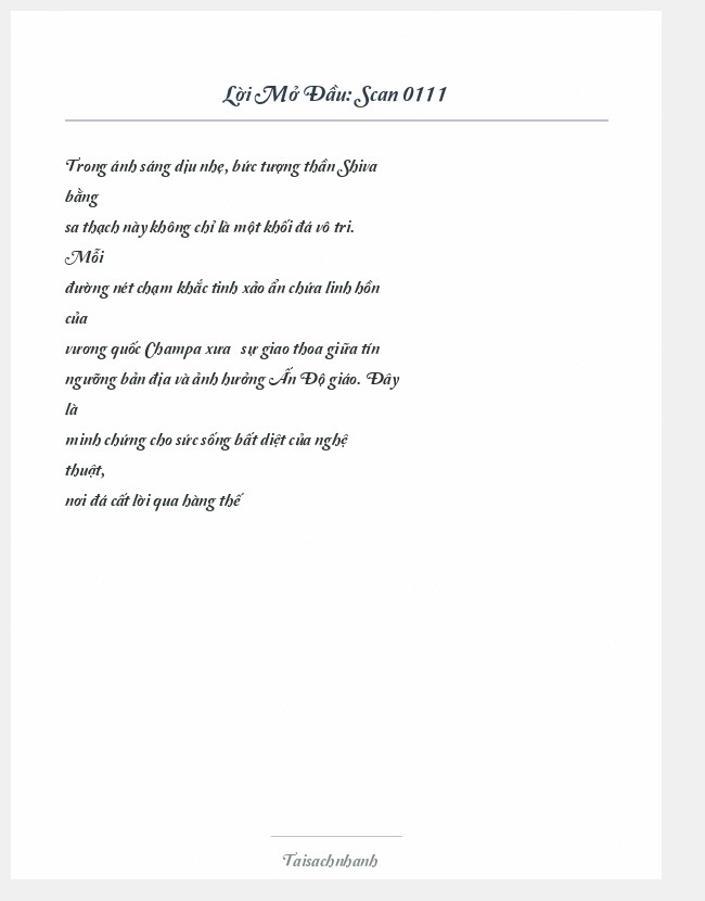 Trích đoạn Scan 0111