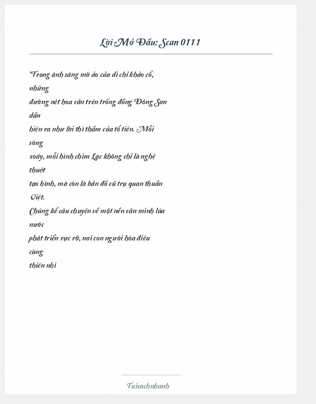 Trích đoạn Scan 0111