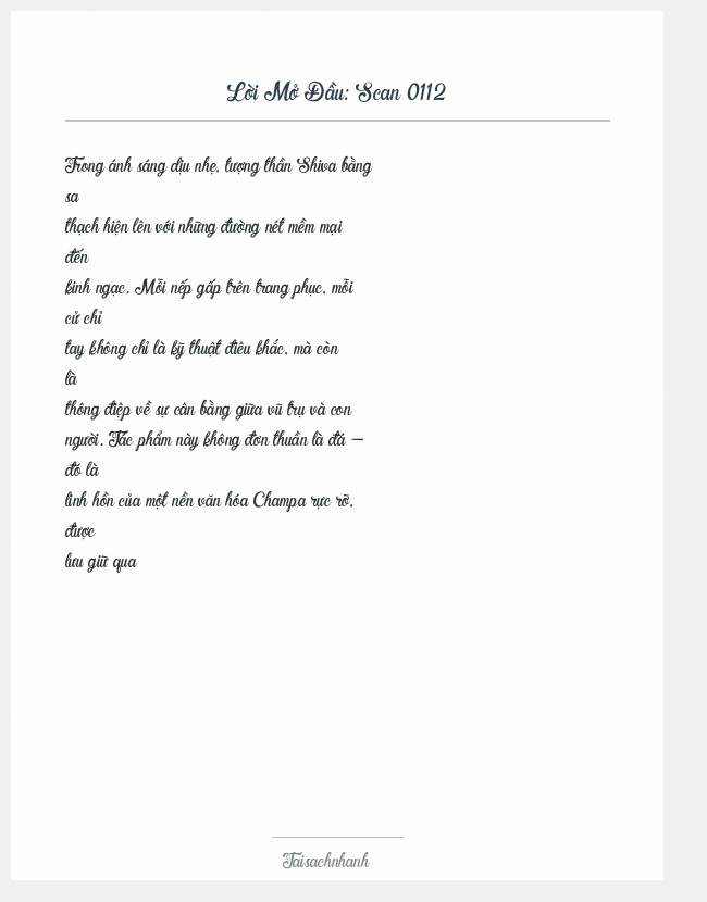 Trích đoạn Scan 0112