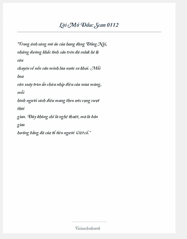 Trích đoạn Scan 0112