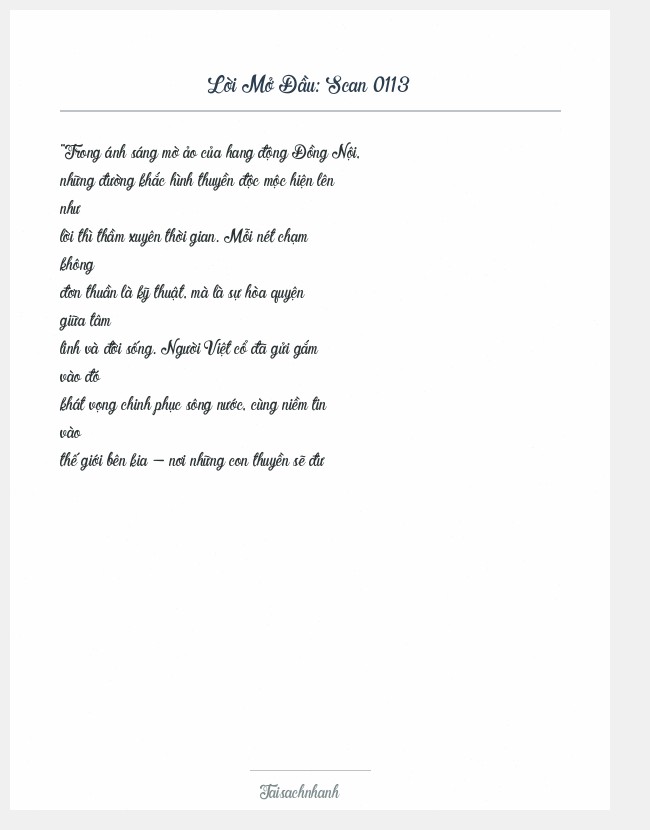 Trích đoạn Scan 0113