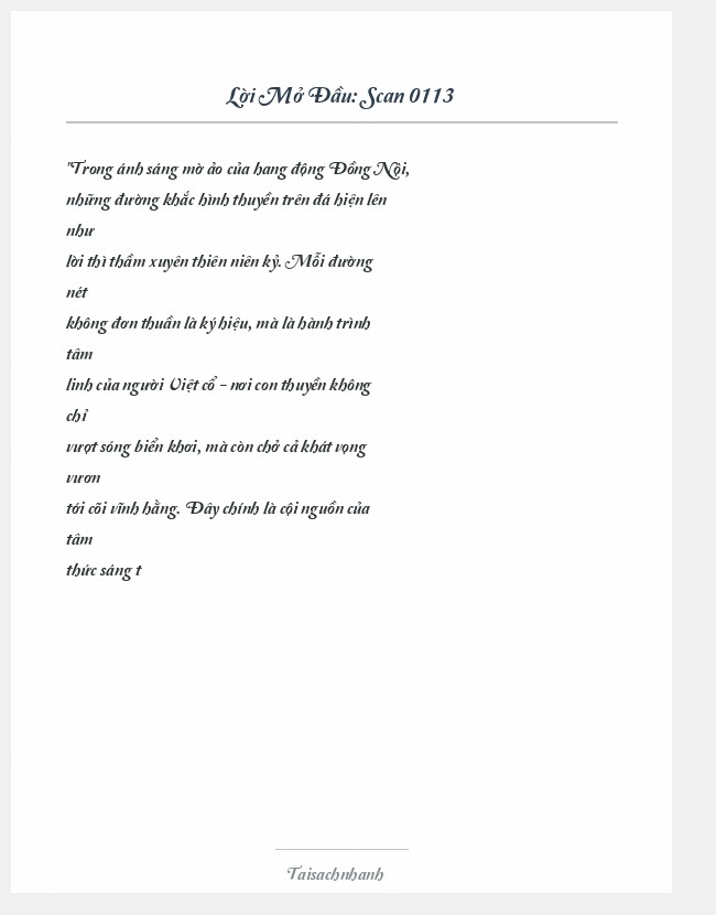 Trích đoạn Scan 0113