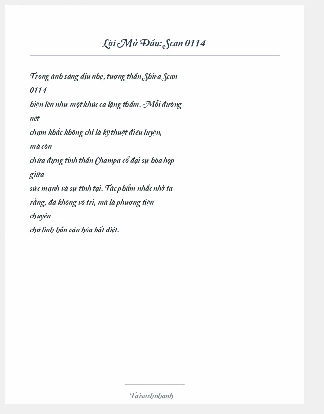 Trích đoạn Scan 0114