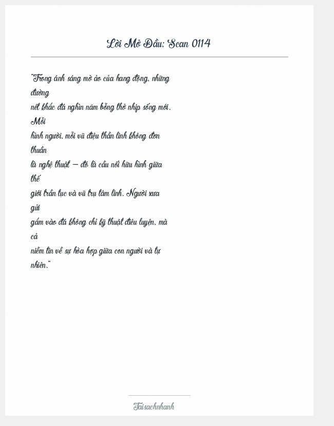 Trích đoạn Scan 0114