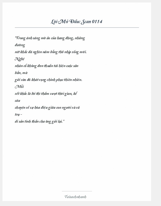 Trích đoạn Scan 0114