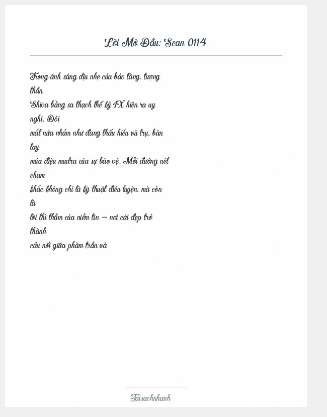 Trích đoạn Scan 0114