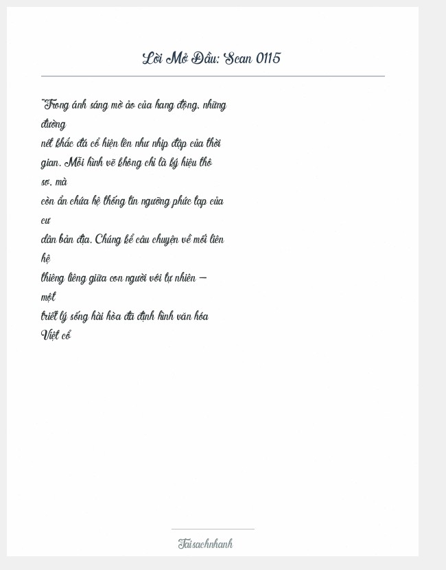 Trích đoạn Scan 0115