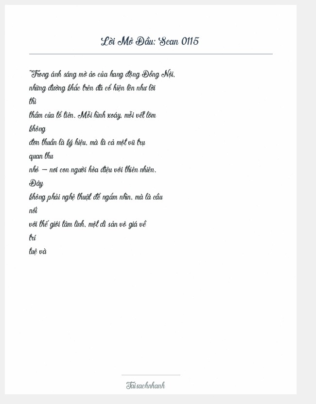 Trích đoạn Scan 0115